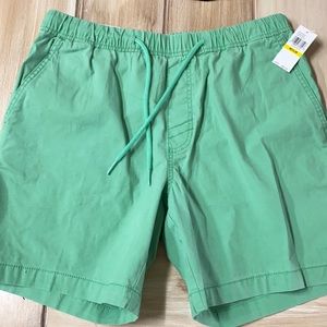 Men’s shorts - Izod Stretch